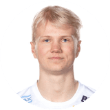 Felix Wennergrund Profile Photo
