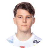 Jesper Dickman Profile Photo