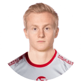 Oscar Aga Profile Photo