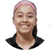 Jennifer Sanchez Profile Photo