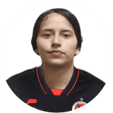 Ailed Duran Profile Photo