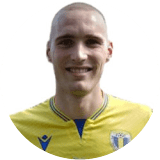 Hasan Jahic Profile Photo