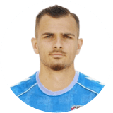 Miguel Brau Profile Photo