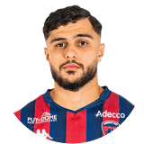 Yuliwes Bellache Profile Photo