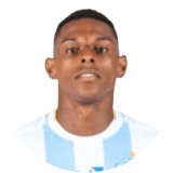 Marcelinho Profile Photo