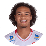 Reginaldo Profile Photo