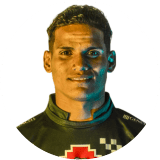 Javier Narvaez Profile Photo