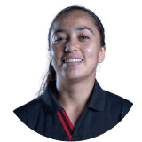 Karen Maprigat Profile Photo