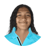 Blanky Serrano Profile Photo