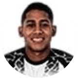 Dívier Torres Profile Photo