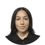 Leslie Rios Profile Photo