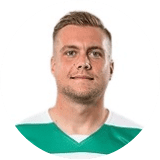 Ladislav Mužík Profile Photo