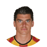 Seth De Witte Profile Photo