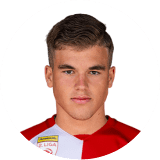 Mario Pejazic Profile Photo