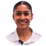 Yanely Orozco Profile Photo