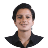 Gloria Narváez Profile Photo