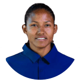 Andrea Ortega Profile Photo