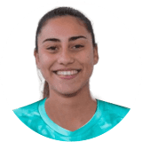 Alexandra Hernandez Profile Photo