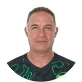 Adrian Martinez Flores Profile Photo