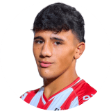 Agustín Vera Profile Photo