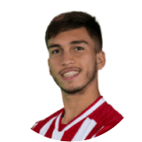 Luís Felipe Profile Photo