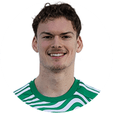 David Lelle Profile Photo