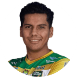 José Herrera Profile Photo