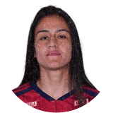 Anlly Pavas Profile Photo