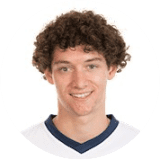 Mikey O'Neil Profile Photo