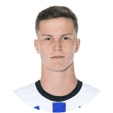 Luca Wollschläger Profile Photo