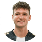 Ondrej Coudek Profile Photo