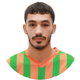 İsmail Zehir Profile Photo