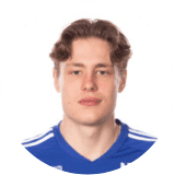 Jesper Carström Profile Photo