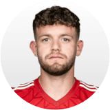 Liad Ramot Profile Photo