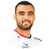 Jiries Salem Profile Photo