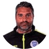 Juan Sara Profile Photo