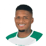 Jonathan Profile Photo