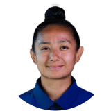 Jordana Perez Profile Photo