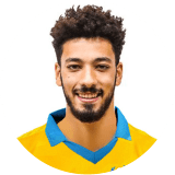 Abou Bakr  El Gamal Profile Photo