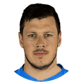 Nikola Ninkovic Profile Photo