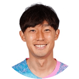 Yuki Horigome Profile Photo