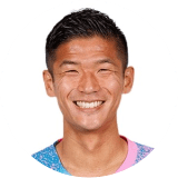 Akito Fukuta Profile Photo