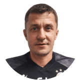 Sasa Ilic Profile Photo
