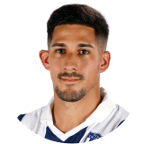 Axel Abet Profile Photo