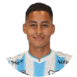 Gabriel Mendez Profile Photo