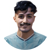 Yousef Fawaz Profile Photo