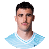 Riley Bidois Profile Photo