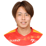 Haruki Yoshida Profile Photo