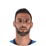 Martín Bonjour Profile Photo