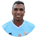 Johan Arango Profile Photo